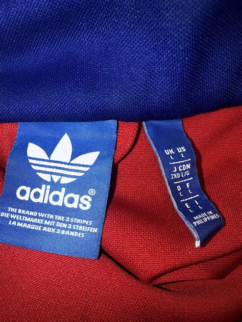 adidas die marke mit den 3 streifen weiß rot|adidas 3 streifen the brand.